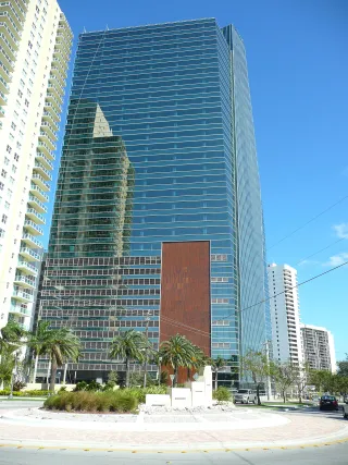 1450 Brickell photo 2