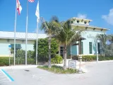 Loggerhead Marinelife Center preview 2