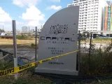 Capital at Brickell preview 4