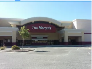 Marquis Cinema 10 photo 1