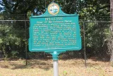 Tallahassee Museum preview 4