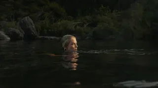 Apex movie photo 9