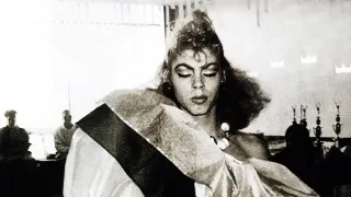 Paris Is Burning movie photo 9