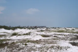 Deer Lake State Park in Panama City Beach, FL park photo