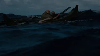 The Odyssey movie photo 9