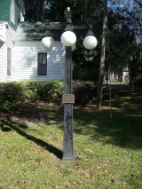 Matheson History Museum preview 2