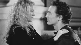 How to Lose a Guy in 10 Days movie photo 6