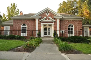 Matheson History Museum in Gainesville, FL attraction photo