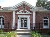 Matheson History Museum preview 4