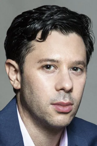 Adam Kersh