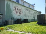 Stuart Heritage Museum preview 1
