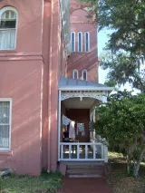 Old Jail Museum preview 4