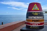 Southernmost Point Buoy preview 1