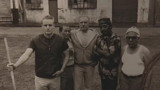Bottle Rocket movie photo 7