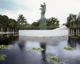 Holocaust Memorial Miami Beach preview 3