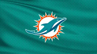 Event image for Luxury & Suites: Miami Dolphins v New England Patriots in Miami, FL