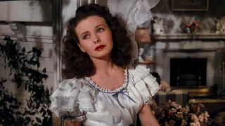 State Fair movie photo 7