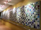 Cummer Museum of Art and Gardens preview 3