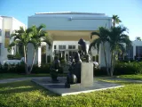 Vero Beach Museum of Art preview 2