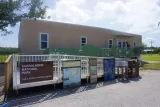 Gulf Coast Visitor Center preview 1