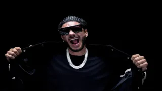 Event image for DJ Pauly D - Ages 18+ in Jacksonville, FL