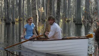 The Notebook movie photo 2