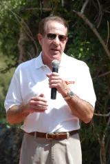 Pinecrest Gardens preview 1