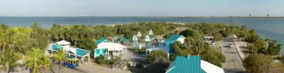 Bowditch Point Park in Fort Myers Beach, FL park photo