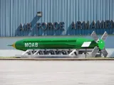 Air Force Armament Museum preview 4