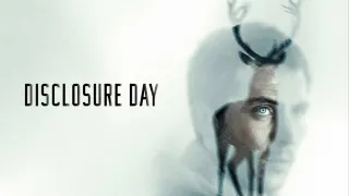Disclosure Day movie photo 2