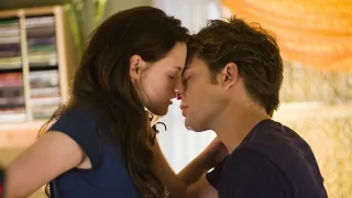 Twilight movie photo 2