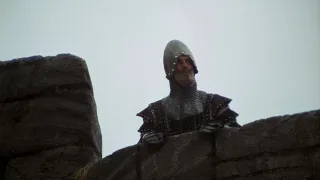 Monty Python and the Holy Grail movie photo 4