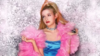 Clueless movie photo 2