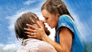 The Notebook movie photo 7