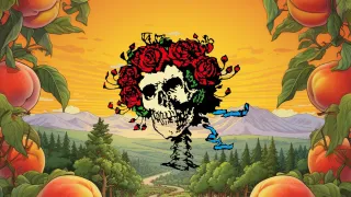 Event image for Live Dead & Brothers Perform The Music of Grateful Dead & Allman Bros in Ft Lauderdale, FL