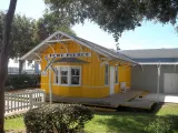 St. Lucie County Historical Museum preview 4