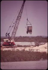 Boca Chica Beach preview 3