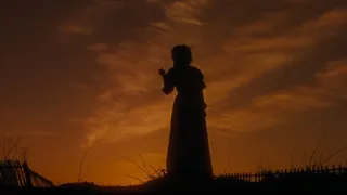 Gone with the Wind movie photo 8