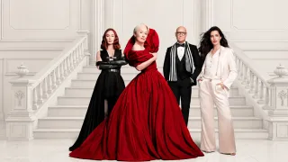 The Devil Wears Prada 2 movie photo 7