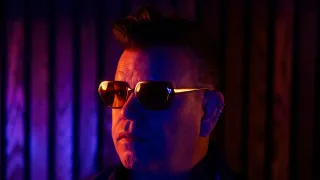 Event image for Paul Oakenfold w/ The Crystal Method in St. Pete in St. Petersburg, FL