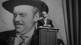 Citizen Kane movie photo 9