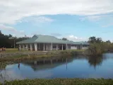 Royal Palm Visitor Center preview 4
