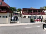 St. Augustine Pirate & Treasure Museum preview 1