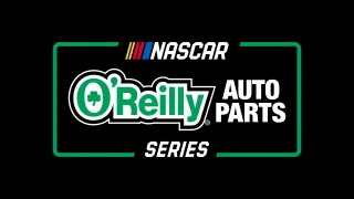 Event image for NASCAR O'Reilly Auto Parts Series Summer Admission in Daytona Beach, FL