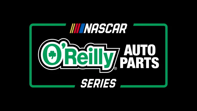 NASCAR O'Reilly Auto Parts Series Winn-Dixie 250
