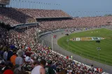 Daytona International Speedway preview 1
