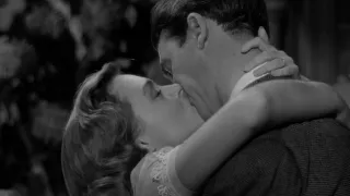 It's a Wonderful Life movie photo 9