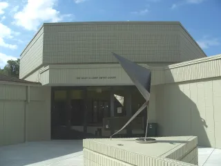 Museum of Arts and Sciences Daytona Beach photo 1