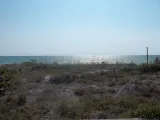 Bahama Beach preview 3