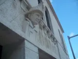 Coral Gables Museum preview 1